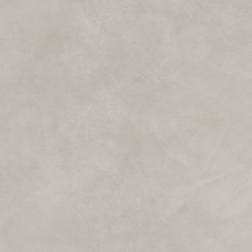 Керамогранит Laparet (Лапарет) Стукко Гриджио Про серый 59,5х59,5 см матовый структурный R10/B, LP6060G0331R
