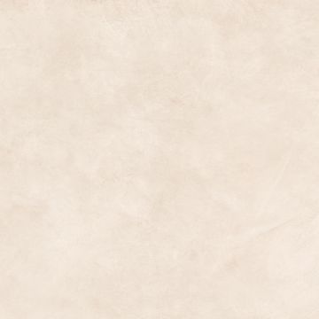 Керамогранит Laparet (Лапарет) Стукко Крема Про кремовый 59,5х59,5 см матовый структурный R10/B, LP6060G0301R