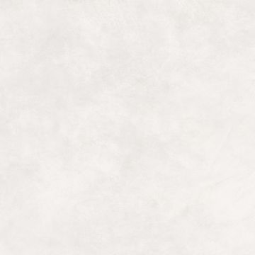 Керамогранит Laparet (Лапарет) Стукко Бианко Про белый 59,5х59,5 см матовый структурный R10/B, LP6060G0321R