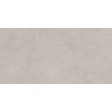 Керамогранит Laparet (Лапарет) Стукко Гриджио Про серый 59,5х119,1 см матовый структурный R10/B, LP6012G0341R