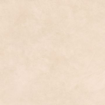 Керамогранит Laparet (Лапарет) Стукко Оро Про бежевый 59,5х59,5 см матовый структурный R10/B, LP6060G0311R