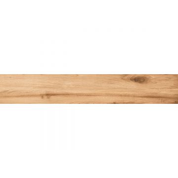 Керамогранит Laparet (Лапарет) Swiss Cherry Blend бежевый 120х195 см матовый