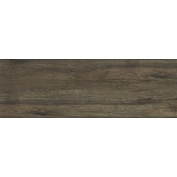 Керамогранит Laparet (Лапарет) Tabula Grey серый 197х60 см Mатовый