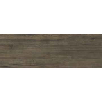 Керамогранит Laparet (Лапарет) Tabula Grey серый 197х60 см Mатовый