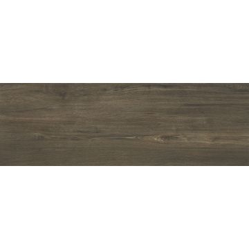 Керамогранит Laparet (Лапарет) Tabula Grey серый 197х60 см Mатовый