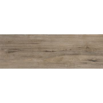 Керамогранит Laparet (Лапарет) Tabula Sabbia бежевый 197х60 см Mатовый