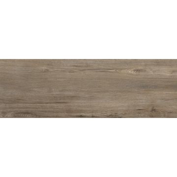 Керамогранит Laparet (Лапарет) Tabula Sabbia бежевый 197х60 см Mатовый