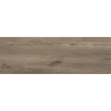 Керамогранит Laparet (Лапарет) Tabula Sabbia бежевый 197х60 см Mатовый