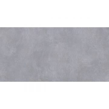 Керамическая плитка Laparet (Лапарет) Time тёмно-серый 30х60 см, 00-00-5-18-01-07-4138