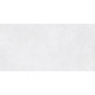 Керамическая плитка Laparet (Лапарет) Time белый 30х60 см, 00-00-5-18-00-01-4138