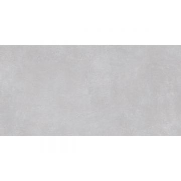 Керамическая плитка Laparet (Лапарет) Time серый 30х60 см, 00-00-5-18-00-06-4138