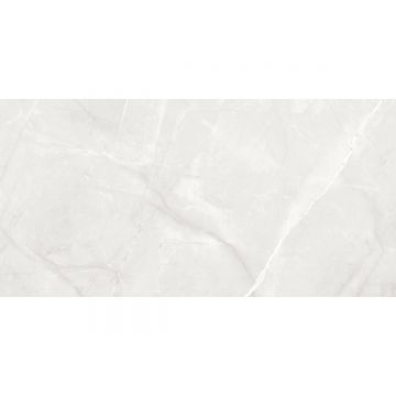 Керамогранит Laparet (Лапарет) Таймлесс Перл светло-серый 59,5х119,1 см матовый гравированный, LP6012G0011R