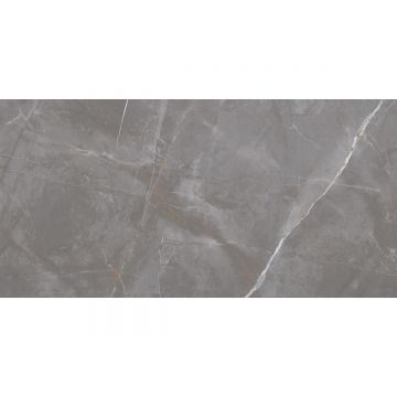 Керамогранит Laparet (Лапарет) Таймлесс Тауп серо-бежевый 59,5х119,1 см матовый гравированный, LP6012G0041R