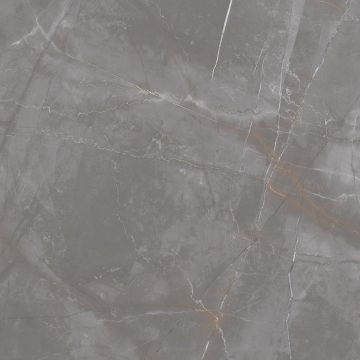 Керамогранит Laparet (Лапарет) Таймлесс Тауп серо-бежевый 59,5х59,5 см матовый гравированный, LP6060G0051R