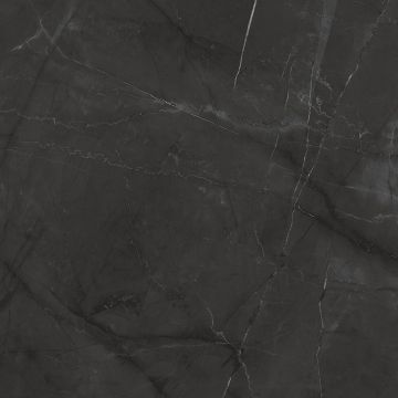 Керамогранит Laparet (Лапарет) Таймлесс Графит графит 59,5х59,5 см матовый гравированный, LP6060G0041R