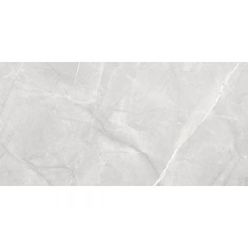 Керамогранит Laparet (Лапарет) Таймлесс Гриджио серый 59,5х119,1 см матовый гравированный, LP6012G0021R