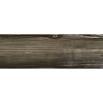 Керамогранит Laparet (Лапарет) Turano темно-коричневый 20х60 см, 6064-0480-1081