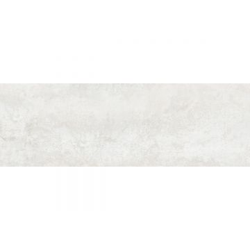 Керамическая плитка Laparet (Лапарет) Ультра перла 30х89,5 см глянцевая обрезная, LP3090B0000R