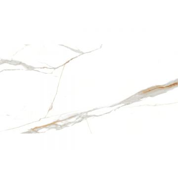 Керамогранит Laparet (Лапарет) Венато Бланко Про белый 60х120 см матовый R11/A Бархат