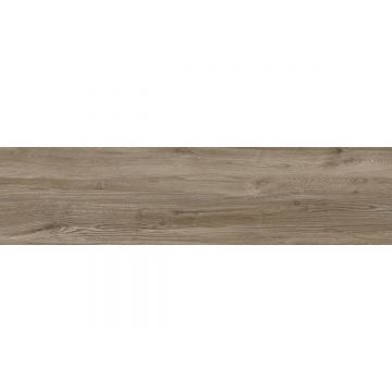 Керамогранит Laparet (Лапарет) Верт Табакко серо-бежевый 19,6х79,8 см матовый гравированный, LP2080G0161R