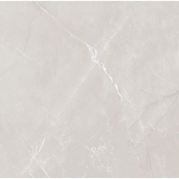 Керамогранит Laparet (Лапарет) Vitrum Grey серый 60x60 см матовый