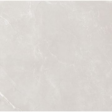 Керамогранит Laparet (Лапарет) Vitrum Grey серый 60x60 см полированный