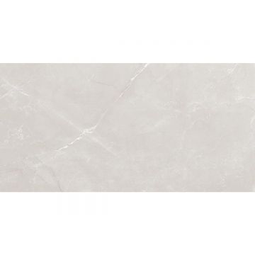 Керамогранит Laparet (Лапарет) Vitrum Grey серый 60x120 см полированный