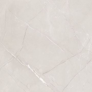 Керамогранит Laparet (Лапарет) Витрум Тауп Про бежевый 60х60 см матовый R12/B Бархат