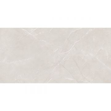 Керамогранит Laparet (Лапарет) Витрум Тауп Про бежевый 60х120 см матовый R11/A Бархат