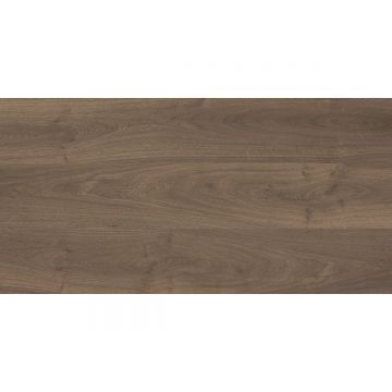 Керамогранит Laparet (Лапарет) Wood Latina Brown коричневый 60х120 см матовый карвинг