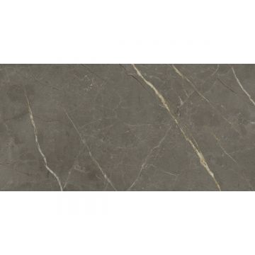 Керамическая плитка Laparet (Лапарет) York коричневый 30х60 см, 00-00-5-18-01-15-4137