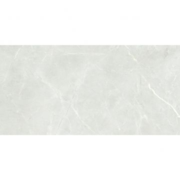 Керамическая плитка Laparet (Лапарет) York серо-бежевый 30х60 см, 00-00-5-18-00-07-4137