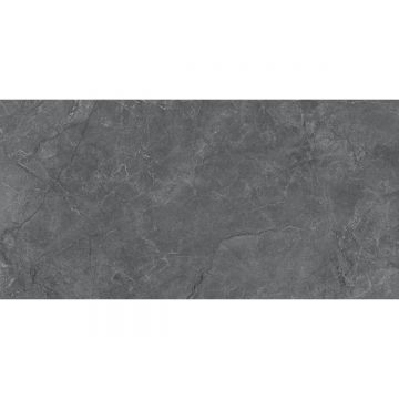 Керамическая плитка Laparet (Лапарет) York серый 30х60 см, 00-00-5-18-01-06-4137