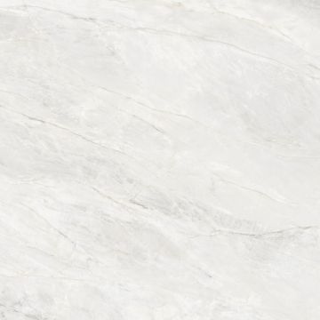 Керамогранит Laparet (Лапарет) Амазон Крема кремовый 59,5х59,5 см матовый, CR6060G0381R