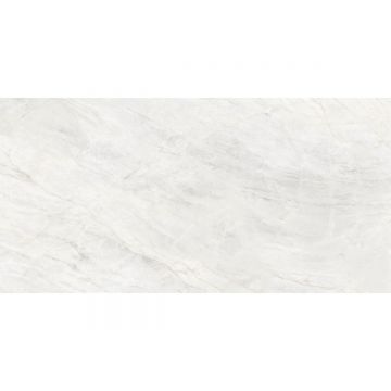 Керамогранит Laparet (Лапарет) Амазон Крема кремовый 59,5х119,1 см матовый, CR6012G0391R