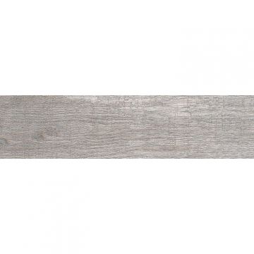 Керамогранит Laparet (Лапарет) Augusto темно-серый 15,1х60 см, L17