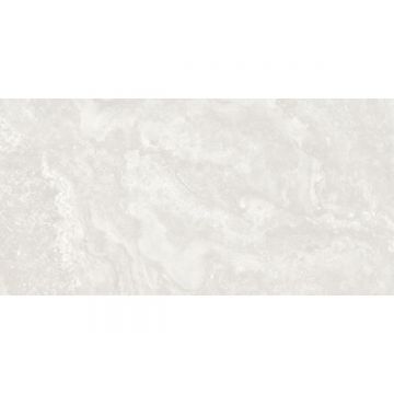 Керамогранит Laparet (Лапарет) Долмен Кьяро светло-серый 59,5х119,1 см матовый, CR6012G0431R