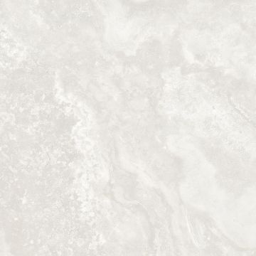 Керамогранит Laparet (Лапарет) Долмен Кьяро светло-серый 59,5х59,5 см матовый, CR6060G0421R