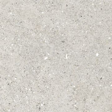 Керамогранит Laparet (Лапарет) Гранито Гриджио серый 59,5х59,5 см матовый, CR6060G0461R