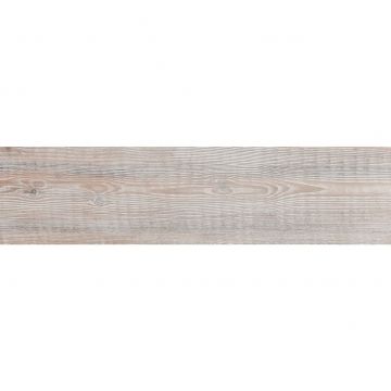 Керамогранит Laparet (Лапарет) Lucie светло-бежевый 15,1х60 см, L20