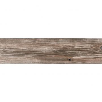 Керамогранит Laparet (Лапарет) Oldie темно-бежевый 15,1х60 см, L23