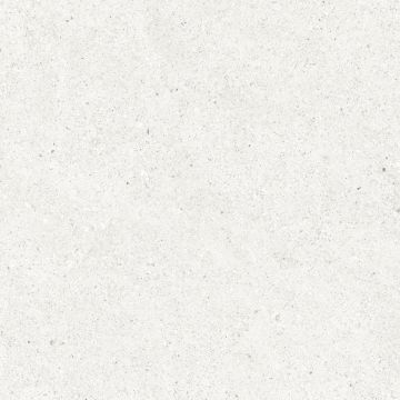 Керамогранит Laparet (Лапарет) Перла Бианко светло-серый 59,5х59,5 см матовый, CR6060G0471R