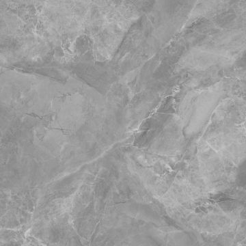 Керамогранит Laparet (Лапарет) Регнум Гриджио серый 59,5х59,5 см матовый, CR6060G0401R