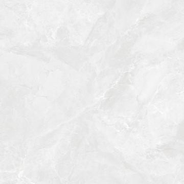 Керамогранит Laparet (Лапарет) Регнум Бианко светло-серый 59,5х59,5 см матовый, CR6060G0391R