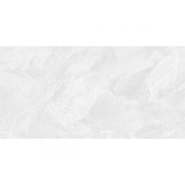 Керамогранит Laparet (Лапарет) Регнум Бианко светло-серый 59,5х119,1 см матовый, CR6012G0401R