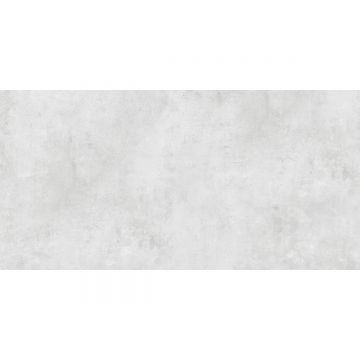 Керамогранит Laparet (Лапарет) Страто Кьяро светло-серый 59,5х119,1 см матовый, CR6012G0491R