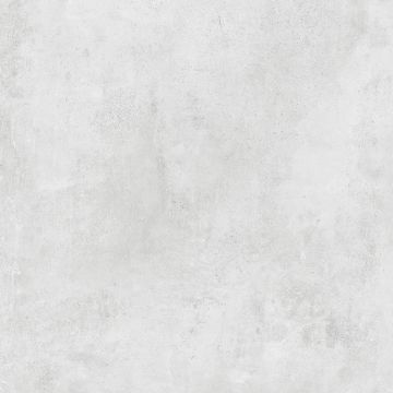 Керамогранит Laparet (Лапарет) Страто Кьяро светло-серый 59,5х59,5 см матовый, CR6060G0481R