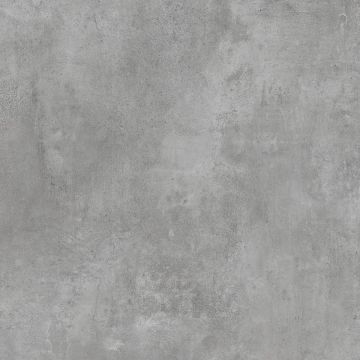 Керамогранит Laparet (Лапарет) Страто Гриджио серый 59,5х59,5 см матовый, CR6060G0491R