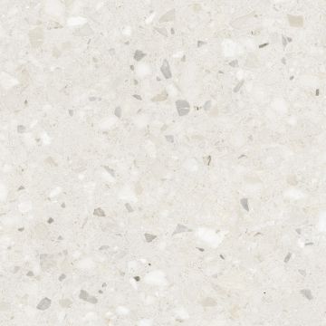 Керамогранит Laparet (Лапарет) Тессера Аворио кремовый 59,5х59,5 см матовый, CR6060G0441R