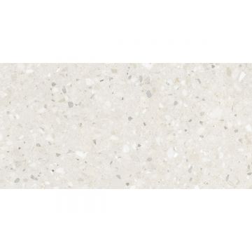 Керамогранит Laparet (Лапарет) Тессера Аворио кремовый 59,5х119,1 см матовый, CR6012G0451R